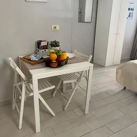 Civitae 14 Apartment *